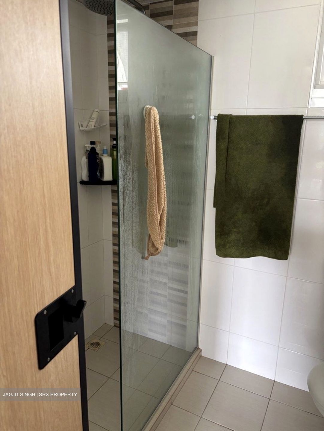 Blk 406A Northshore Residences I (Punggol), HDB 5 Rooms #512897871